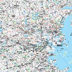 Bus Schedules Maps Mbta - roblox mbta bus schedule