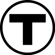 Bus Network Redesign | Projects | MBTA