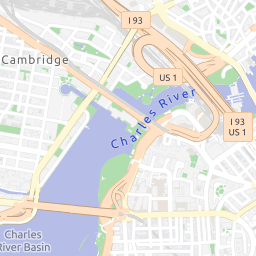 mbta bus schedule route 15