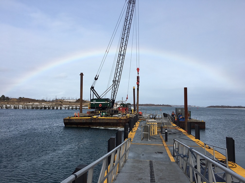 rainbow-over-hingham-dock.jpg