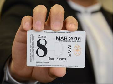 commuter-rail-monthly-pass-charliecard-2015.jpg
