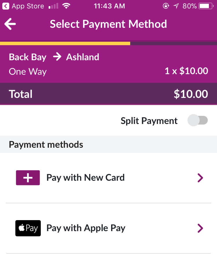 apple-pay-mticket-crop.png