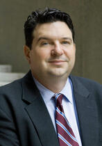 Tim Sullivan