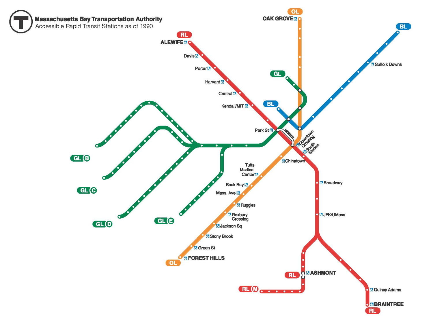 mbta-accessible-stations-early-2000s.png