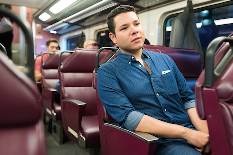 commuter-rail-rider.JPG