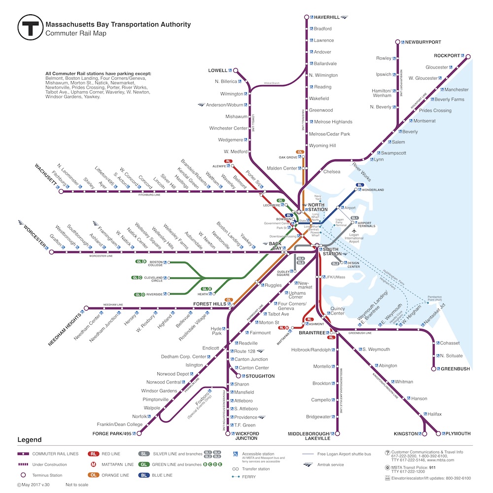 2017 05 Map Thumbnail Commuter Rail V30 