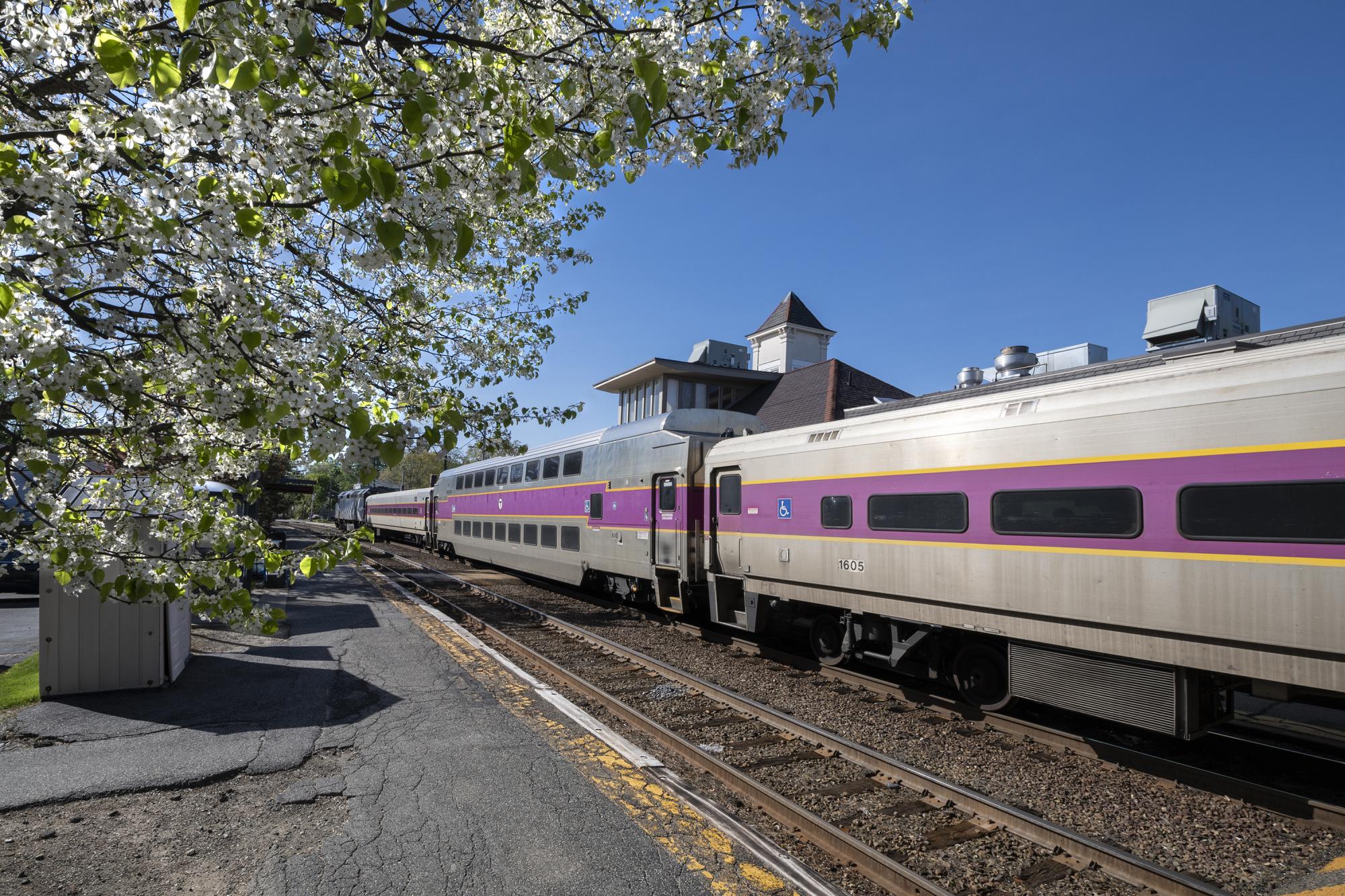 commuter-rail-positive-train-control-ptc-projects-mbta