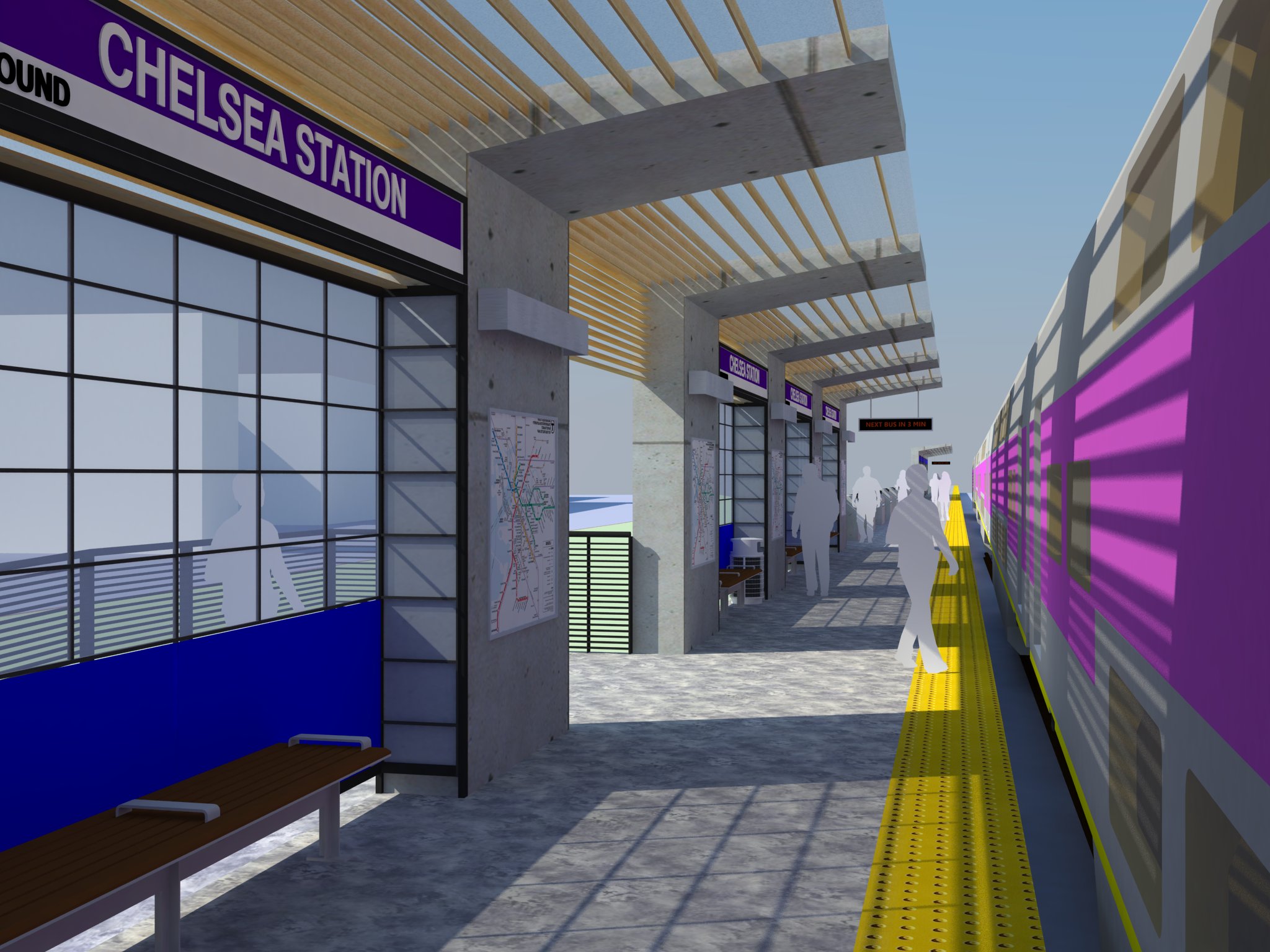 chelsea-station-rendering-close.jpg