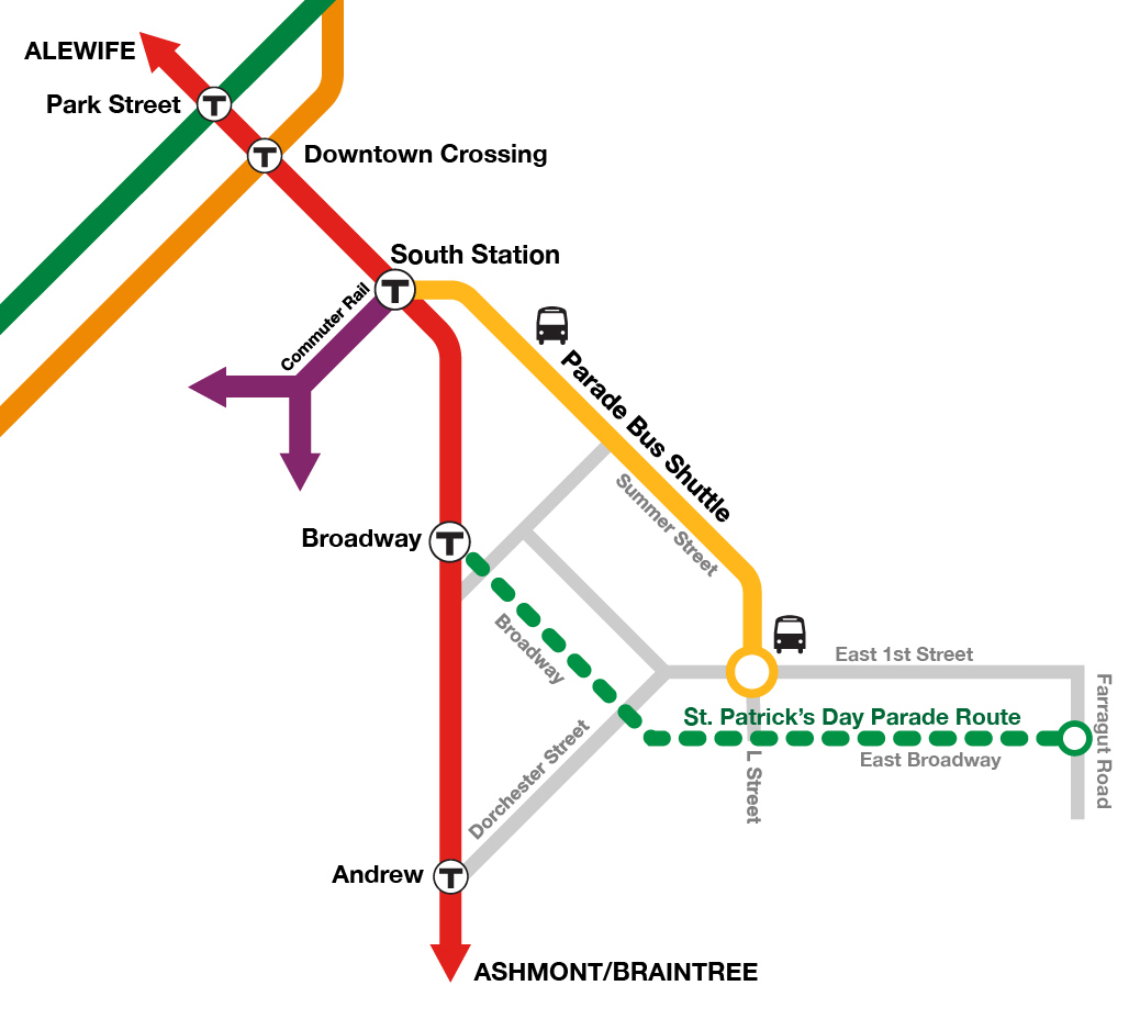 2018-st-patricks-day-parade-map.jpg