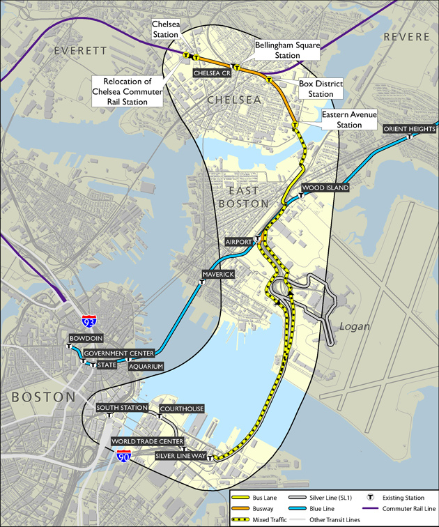 sl3-massdot-map.jpg