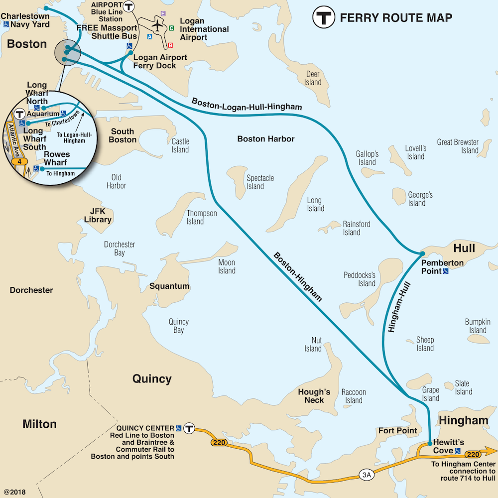 maps-mbta