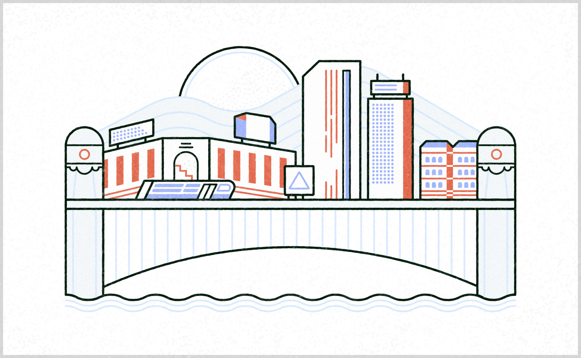 boston summer visitors guide