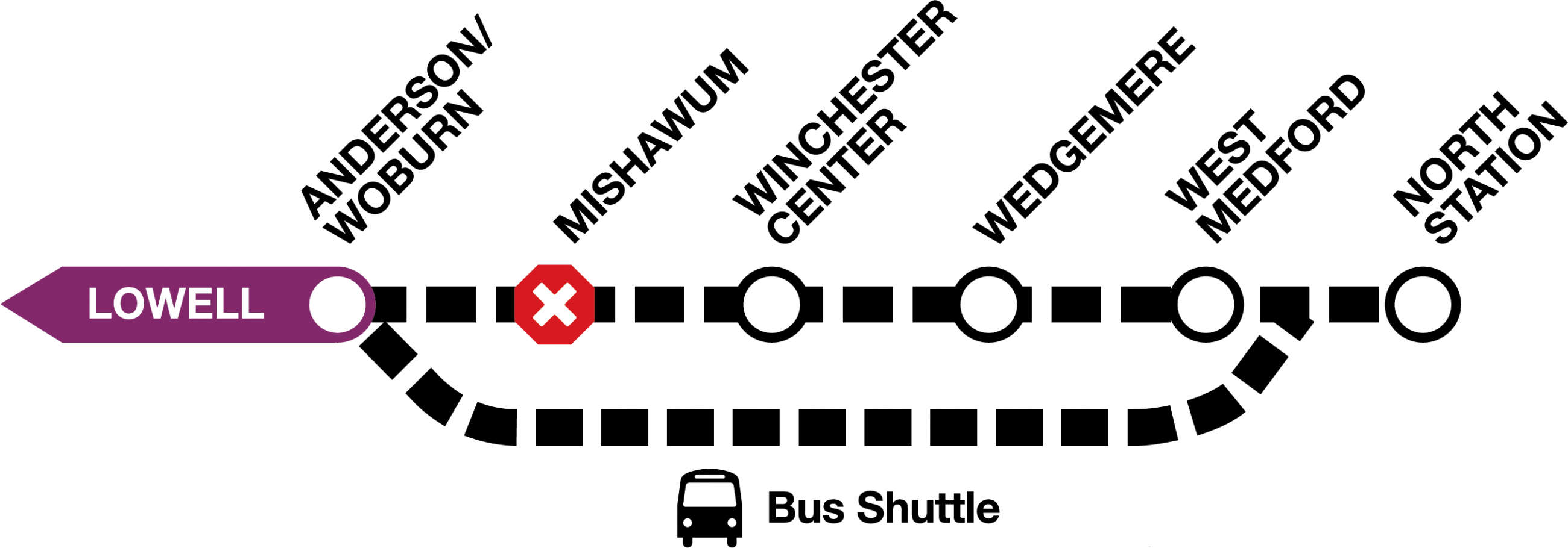 north-station-anderson-woburn-shuttle