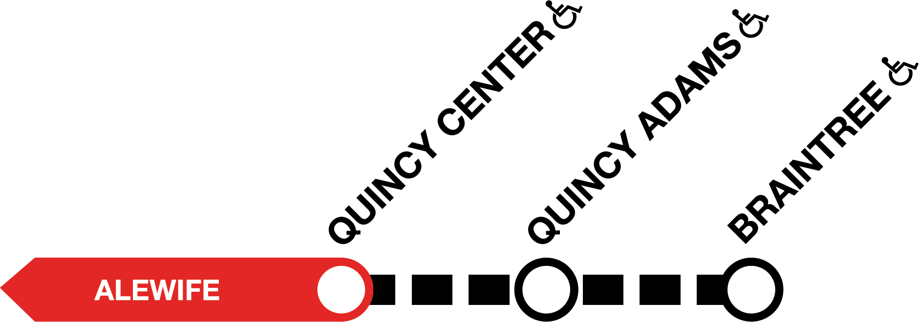 quincy-center-braintree-shuttle