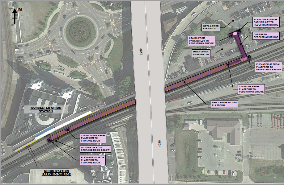 worcester-union-station-proposed-site-plan.png