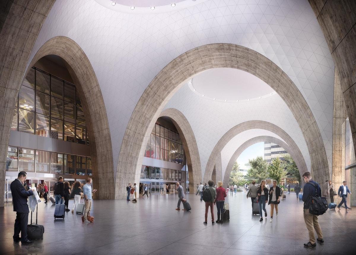 South-station-concourse-rendering.jpg