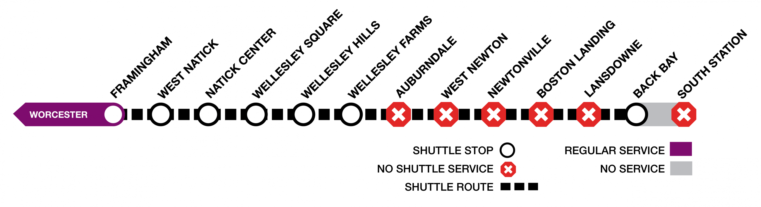 framingham-worcester-line-service-changes-mbta