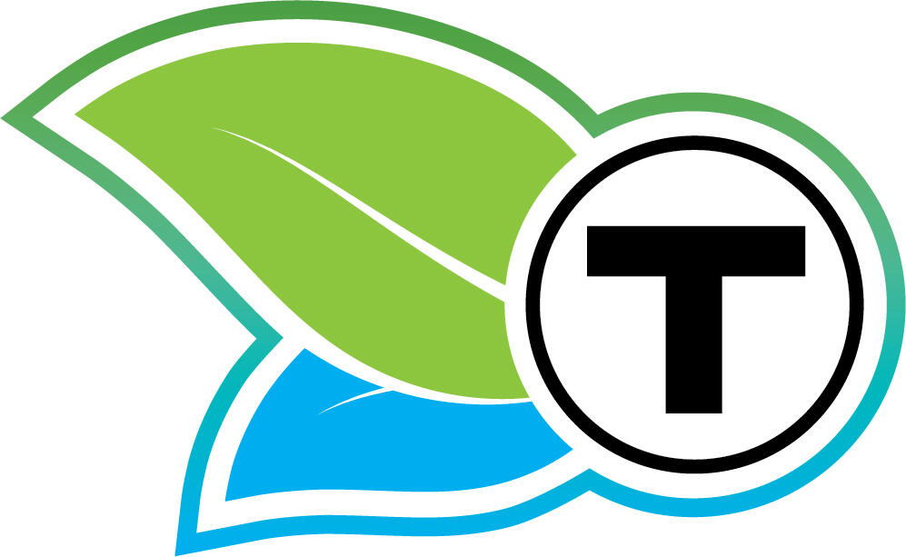 Sustainability Logo