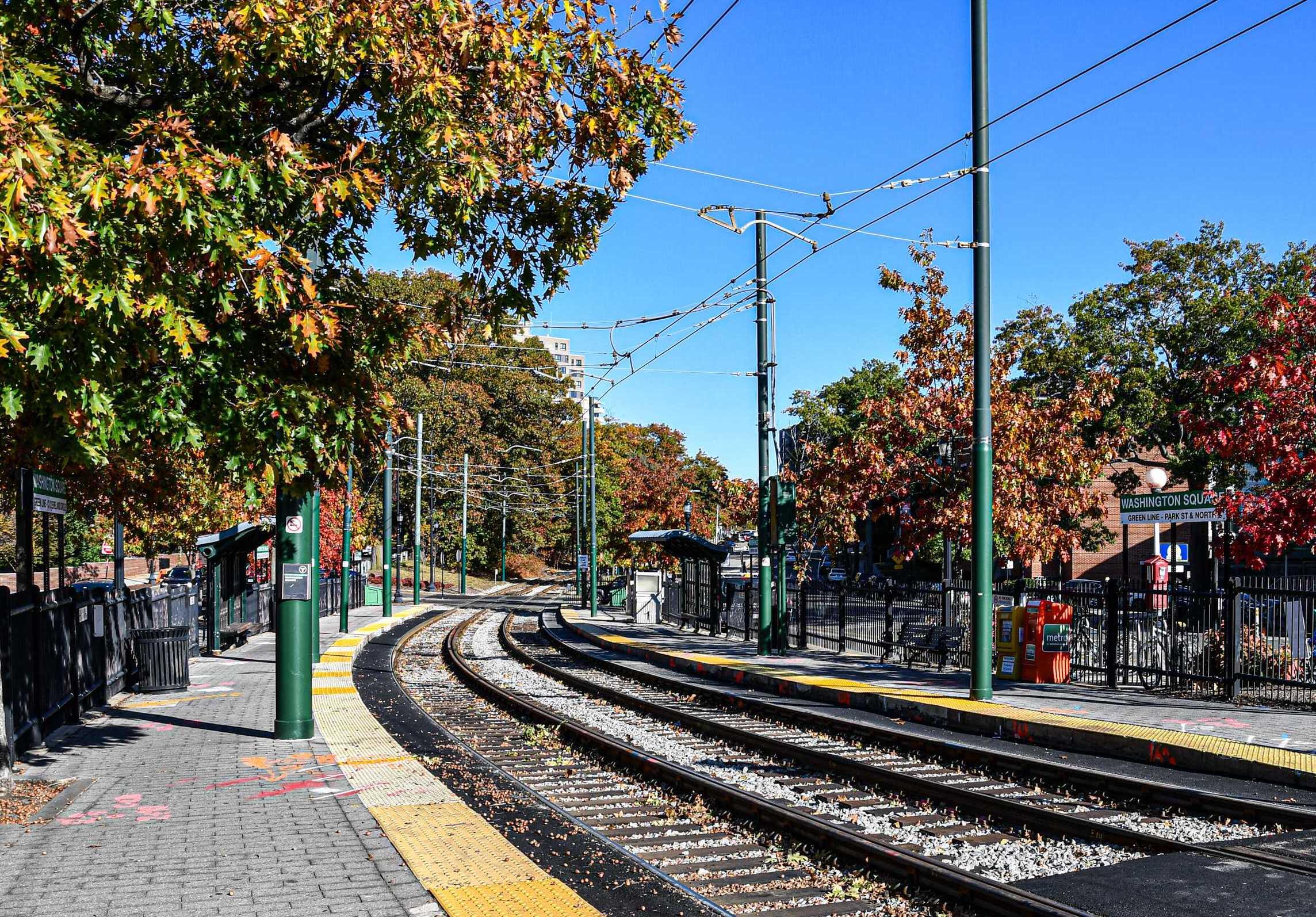 green-line-c-washington-square_0.jpg?ito