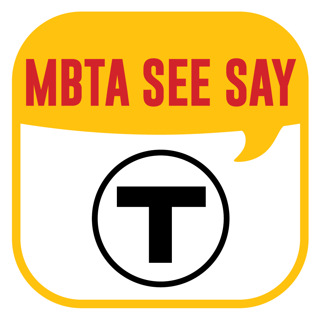 Celtics Victory Parade | MBTA User Guides | MBTA