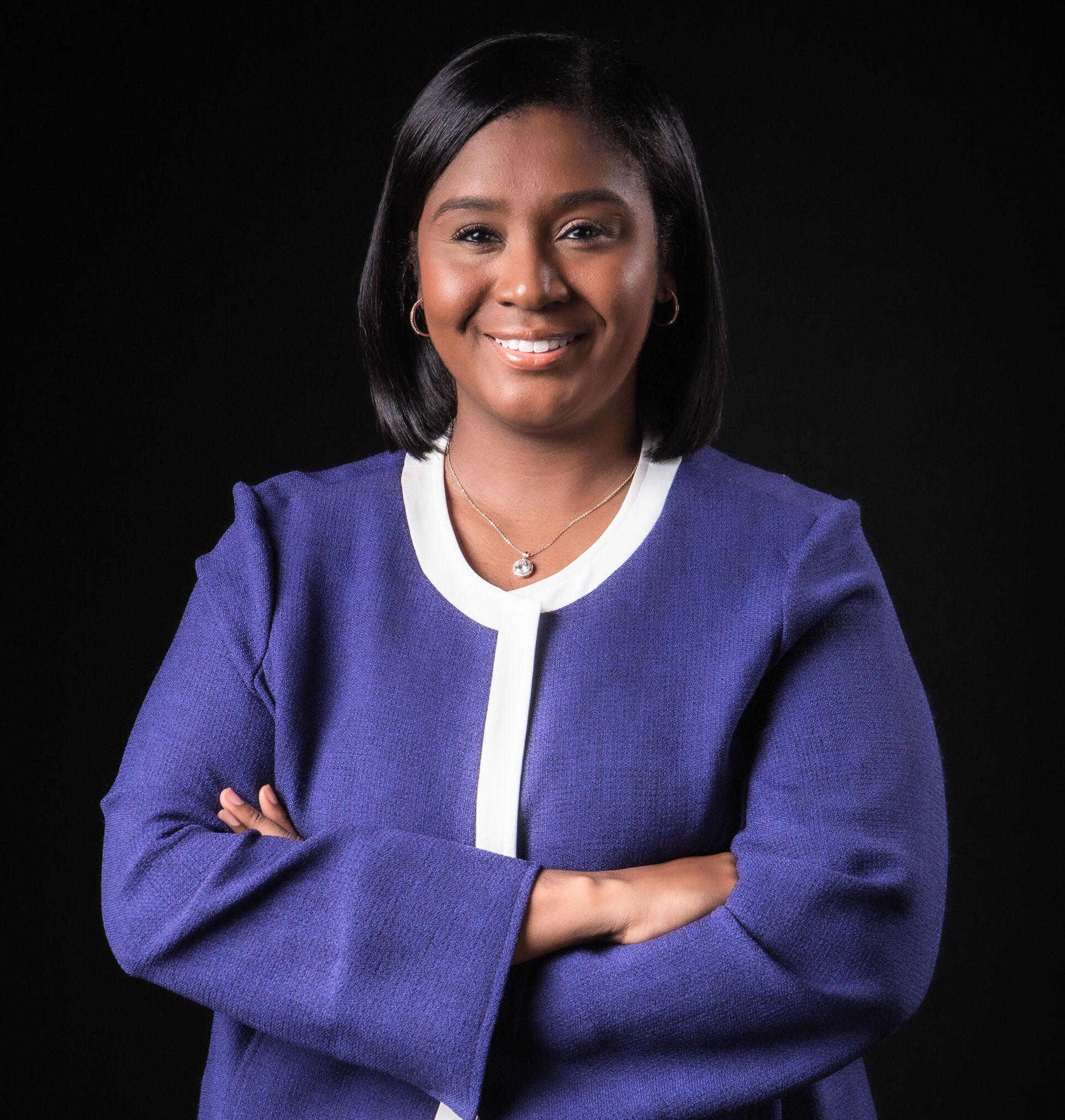 Communications veteran Gabrielle (Farrell) Mondestin has been appointed as the MBTA’s Chief Communications Officer.