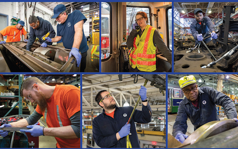 Training Mbta MBTA Internships, Co-ops, and Fellowships | MBTA Careers | MBTA