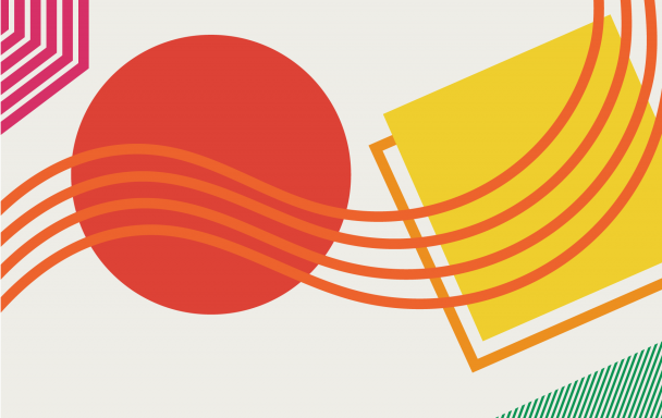 Clickable graphic for all the MBTA User Guides