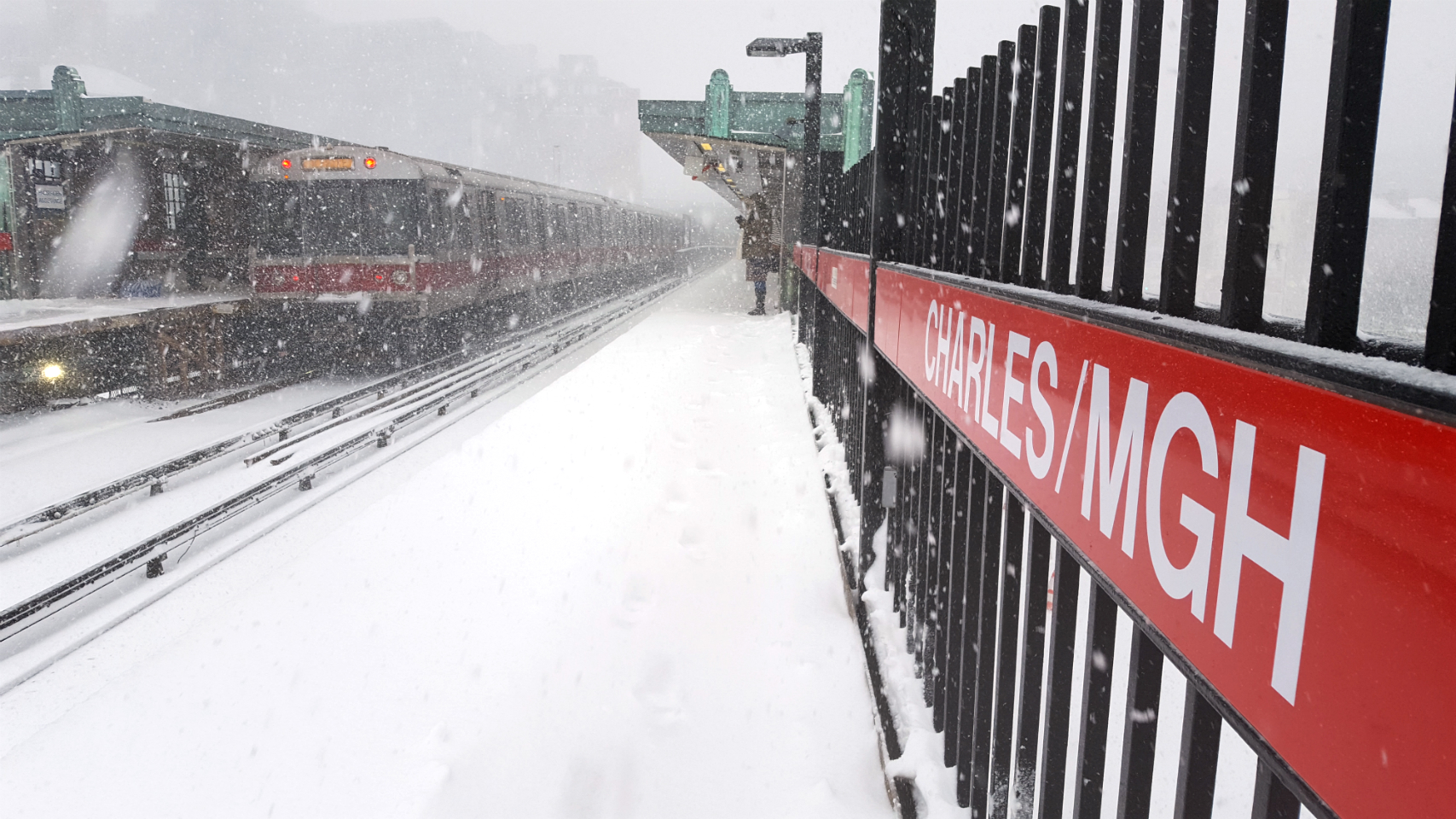 charles-mgh-fence-train.jpg