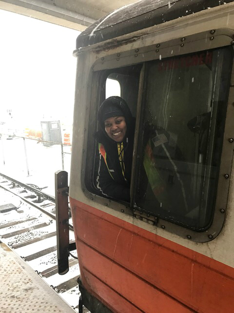 driver-train-smiling.jpg