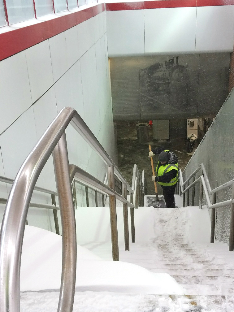 red-line-snow-shoveling-stairs.jpg